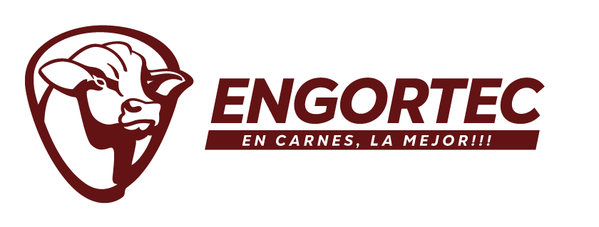 Engortec