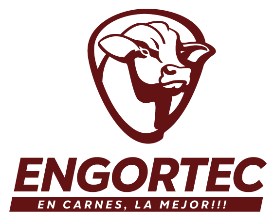 Engortec